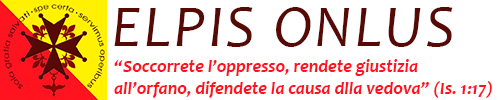 APS Elpis Onlus